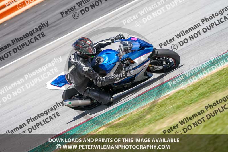 Sepang;event digital images;motorbikes;no limits;peter wileman photography;trackday;trackday digital images
